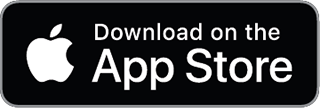 OmClock - Meditaiton App for iOS